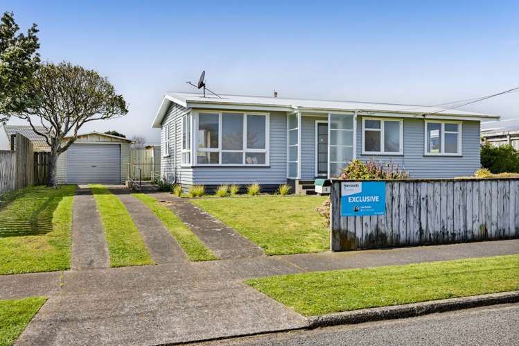 3 Buchanan Place Hawera_22