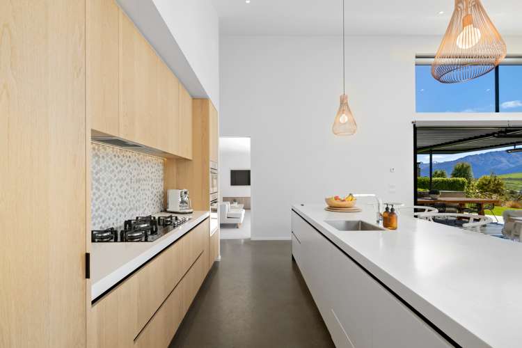 24 Orford Drive Jacks Point_9