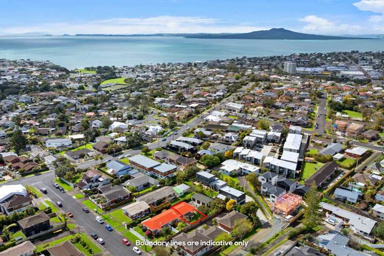 3/4 Gordon Avenue Milford_13