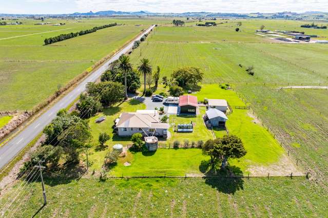 77 Te Kowhai Road Ruawai_1