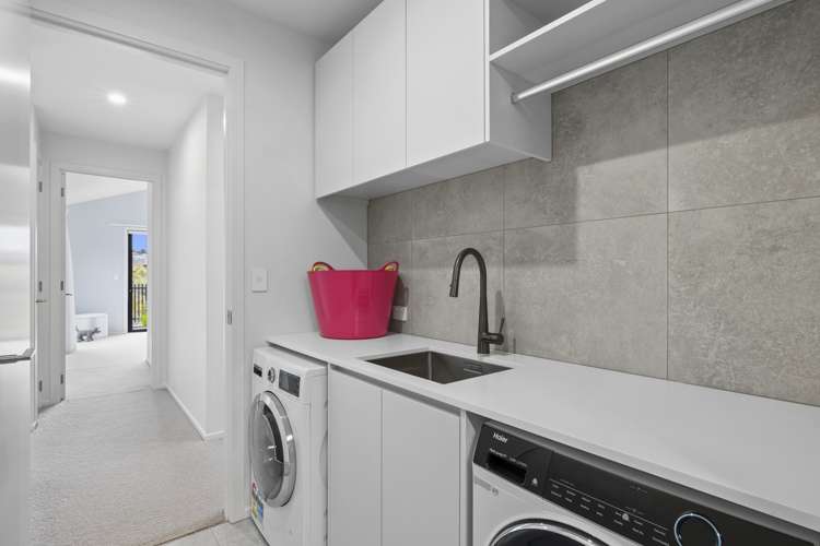 54 Fernbrook Drive Hurworth_18