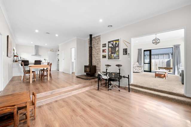 21 Garfield Street Gordonton_1