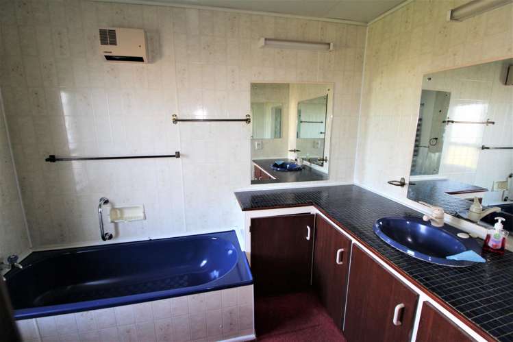 7 Meadow Street Lumsden_12