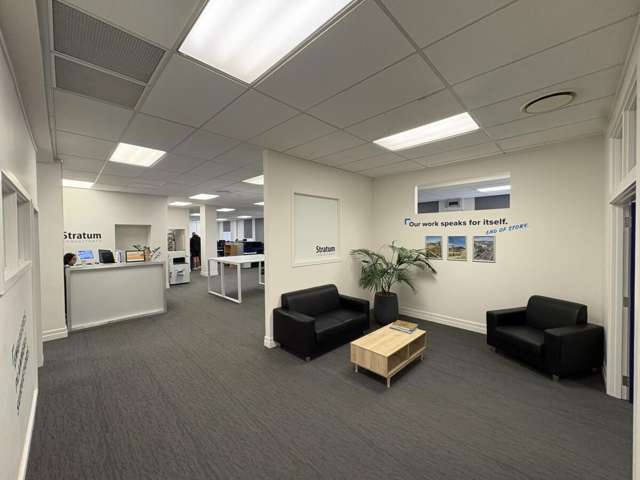 29 Grey Street City Centre_4