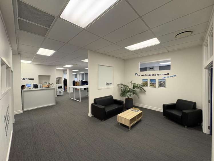29 Grey Street City Centre_4
