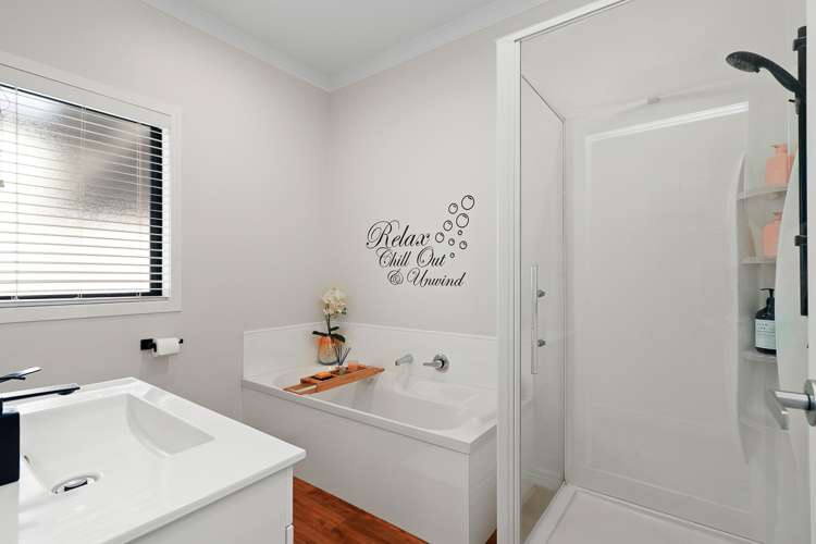 43a Arapuni Road Arapuni_10