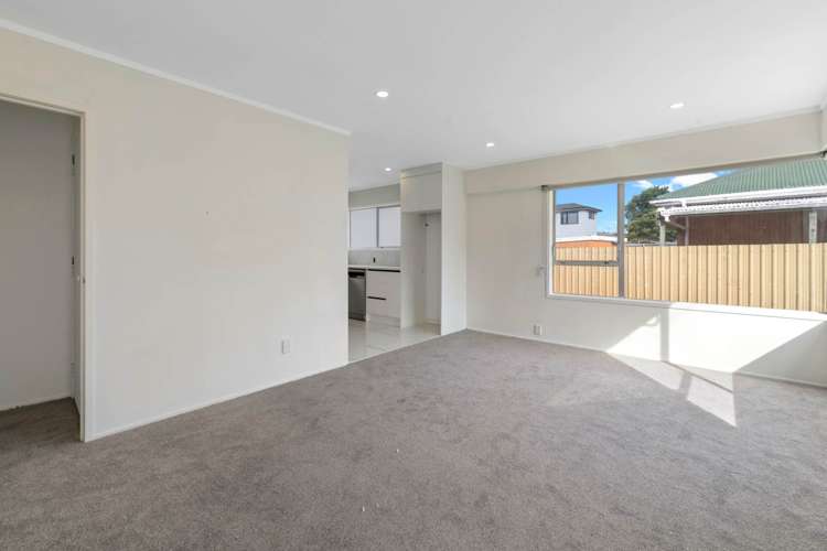 2/41 Jellicoe Road Manurewa_6