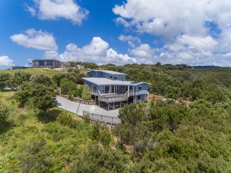 95 Stratford Drive Cable Bay_9