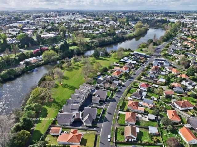 28 Jellicoe Drive Hamilton East_2