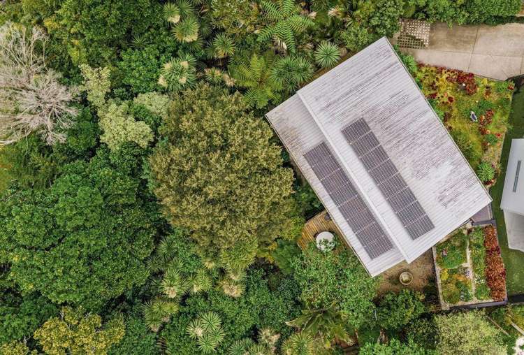 11A Wiles Avenue Remuera_21