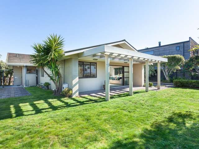 260 Oceanbeach Road Mount Maunganui_4