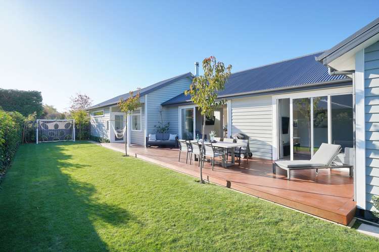 61 School Road Tai Tapu_16