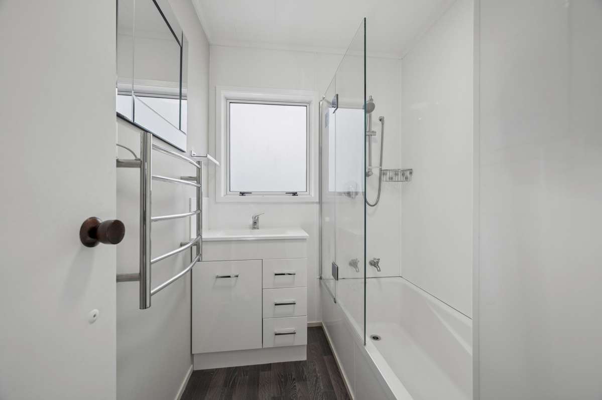 19B Augustus Earle Place_4