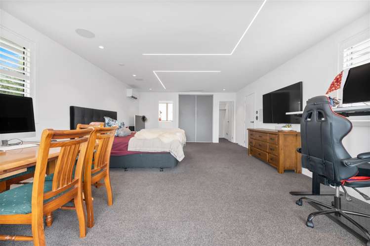 186 Browns Road Manurewa_23