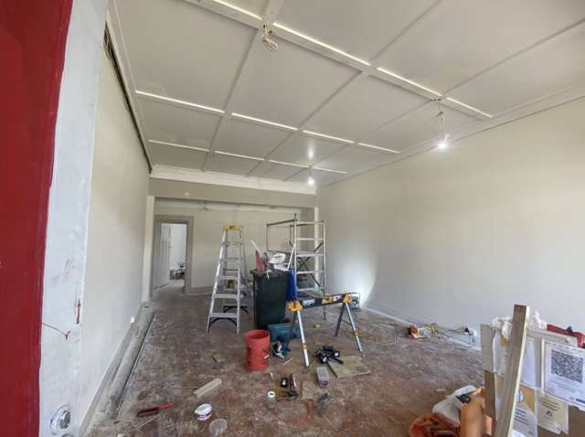 769 Dominion Road Mount Eden_1