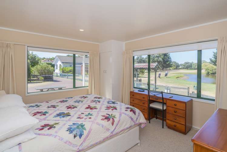 28 The Dividend Pauanui_19