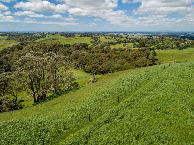 360 Gleeson Road Waiuku_7