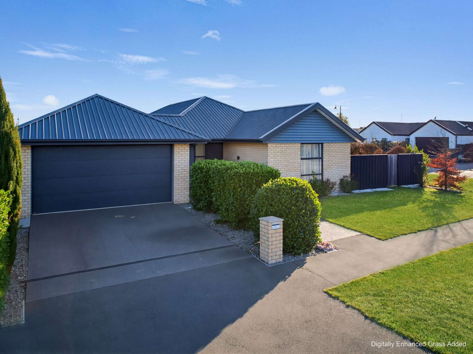 2 Goh Street Lincoln_0