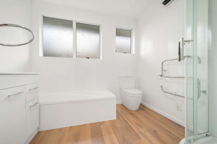 26b Gardiners Road Bishopdale_9