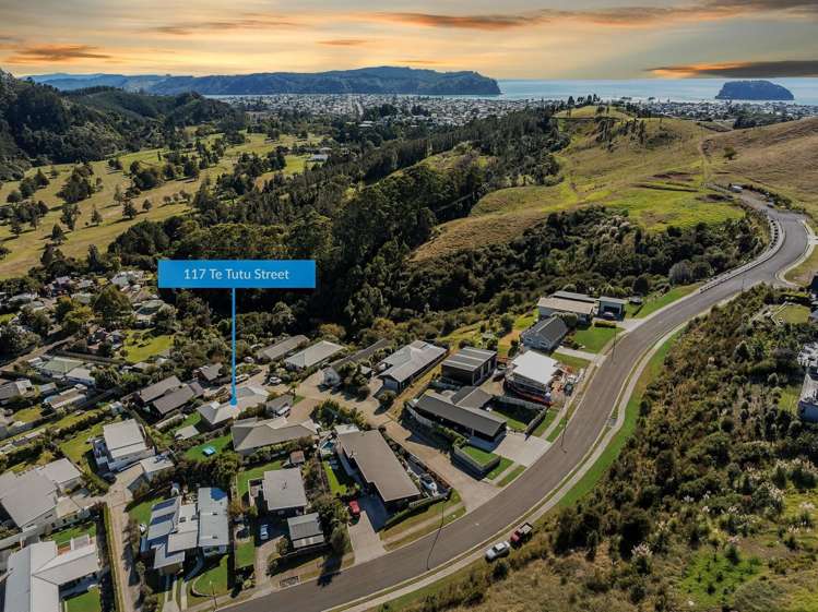 117 Te Tutu Street Whangamata_1