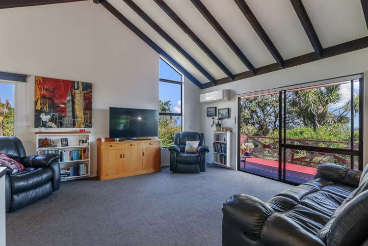 1/148 Winara Avenue Waikanae_9