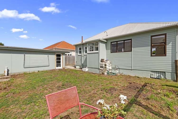 6 Pickett Place Morrinsville_12