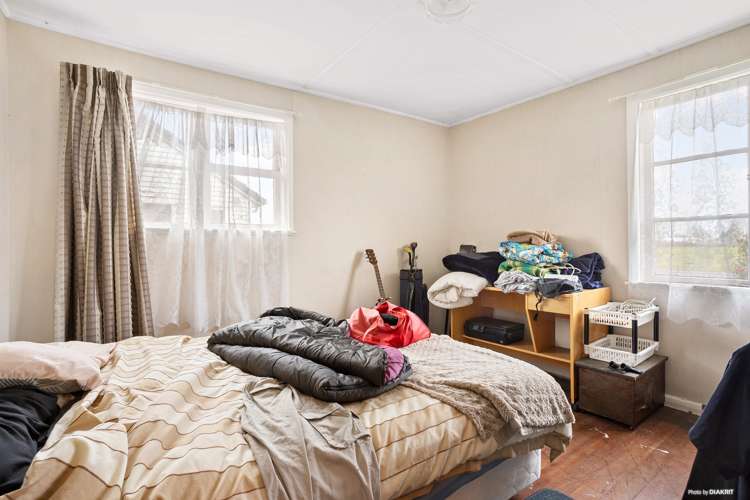 156 Great South Road Ngaruawahia_7