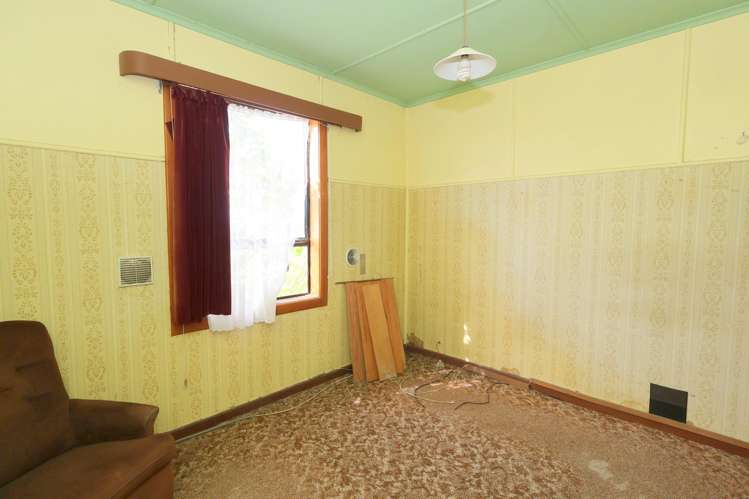 40 Blackwater Street Bluff_8