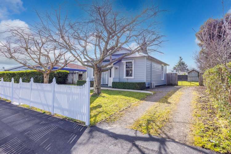 5 Kea Street Frankton_31