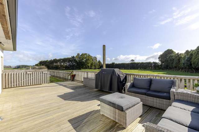 264 Egmont Road Hillsborough_2