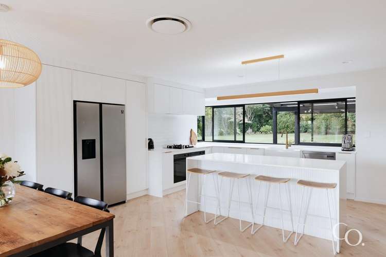 573B McLaren Falls Road Omanawa_11