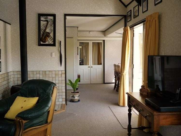 13 Paisley Place Roxburgh_11