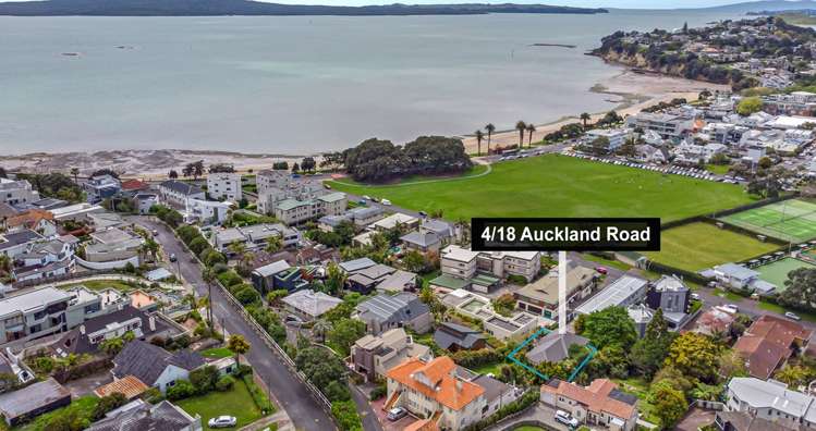4/18 Auckland Road Saint Heliers_2