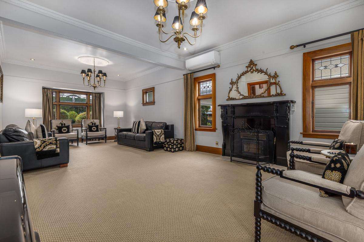 119 Bartholomew Road_4