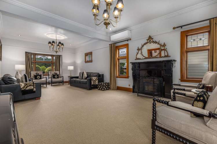 119 Bartholomew Road Levin_8