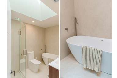 35 Wavecrest Lane_2
