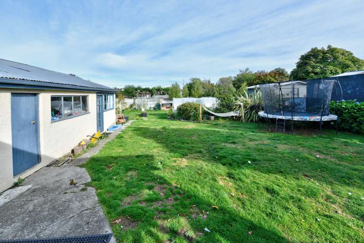 95 Balaclava Street Wyndham_14