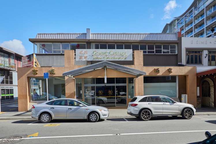 84 Tory Street Te Aro_1