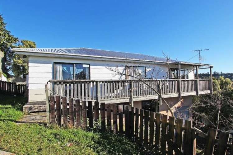 2/5 Konini Street Nelson South_0