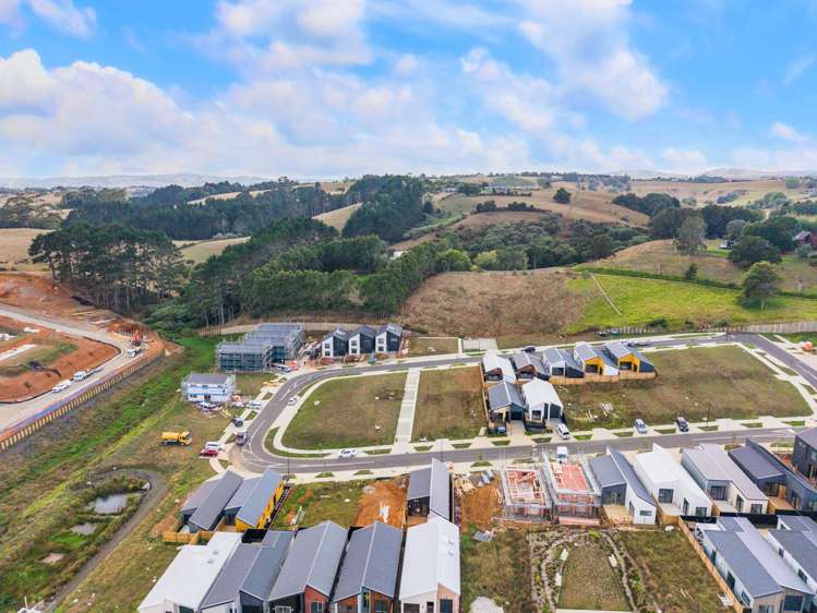 19 Oopunga Road Pukekohe_19