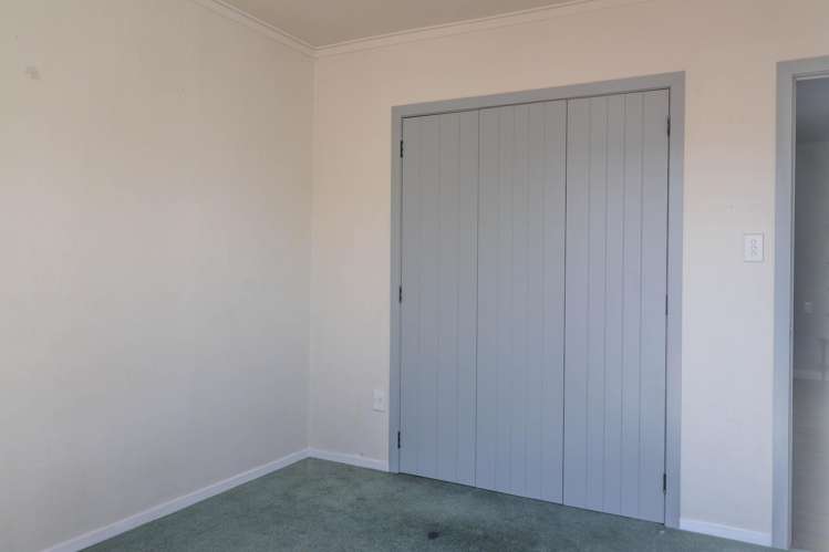 405 Grey Street Thames_13