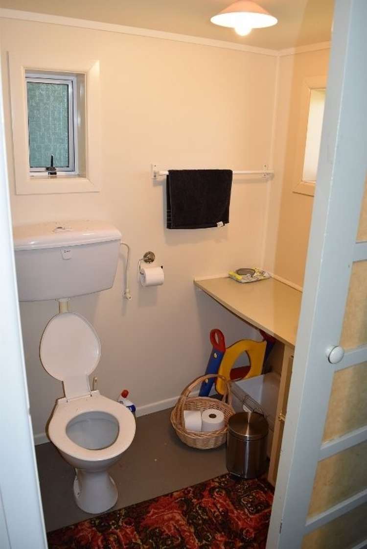 102b Diana Avenue Whangamata_17