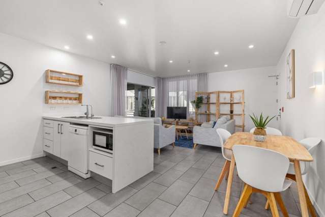 21/98 Marsden Road Paihia_4