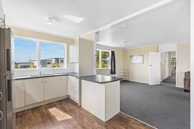 277 Don Buck Road_3