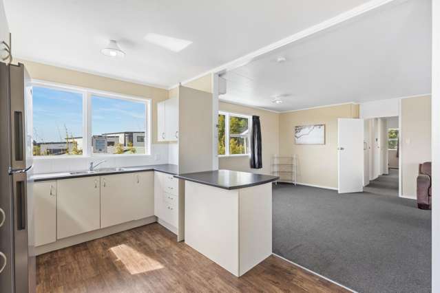 277 Don Buck Road Massey_4