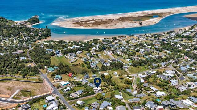 48 Cullen Street Mangawhai Heads_2