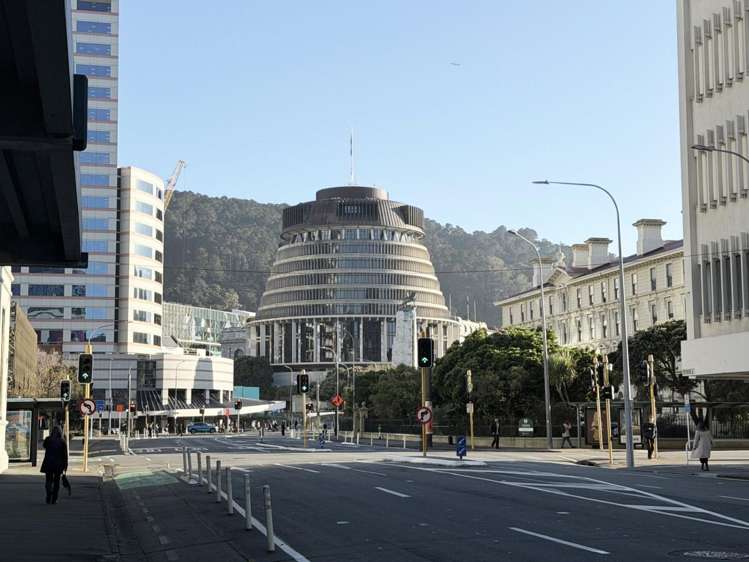 17 Whitmore Street Wellington Central_13