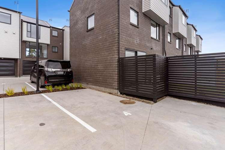 4/3234 Great North Road New Lynn_13