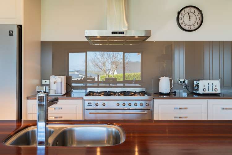 133 Meddings Crescent Te Awamutu_9