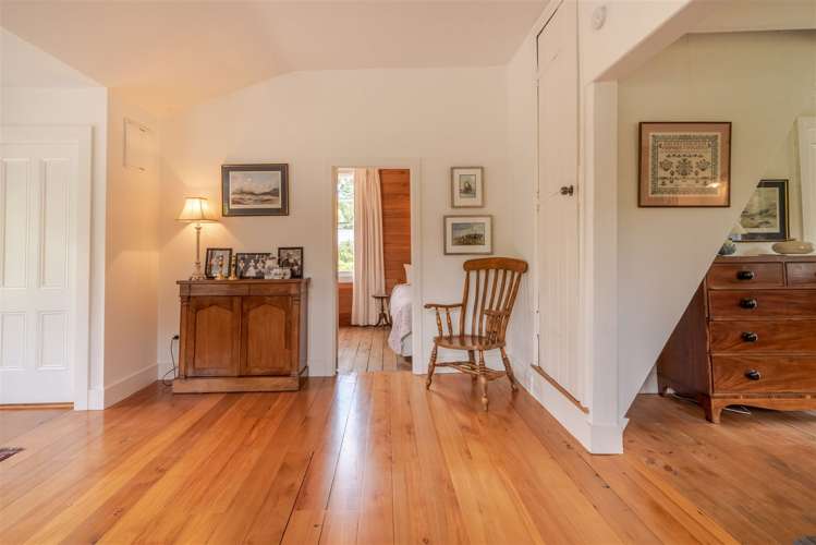 54 Rue Grehan Akaroa_42